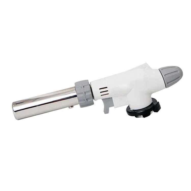 Hot sale good quality honest four torch lighter torch lighter disposable torch lighter