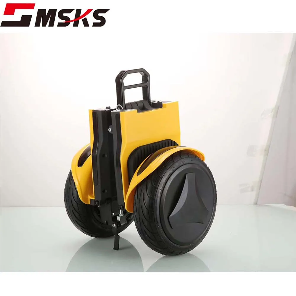 cheap New 250w electric scooter,adult kick scooter