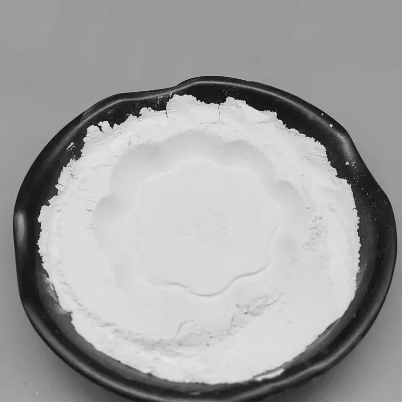 N-boc-1,4-phenylene diamine CAS: 71026-66-9