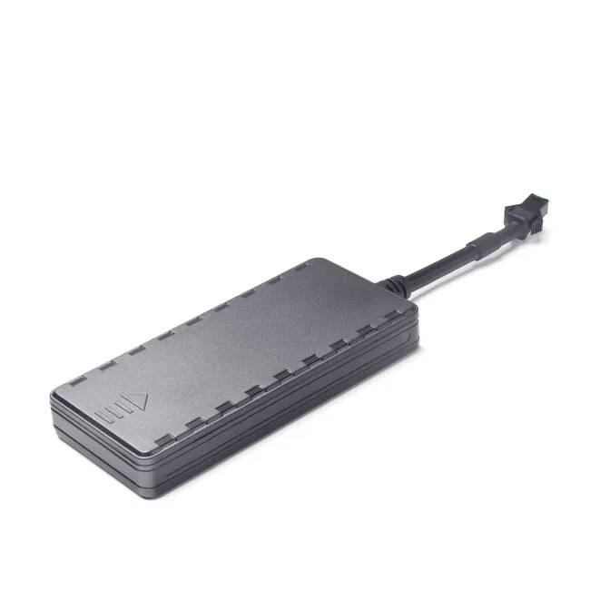 Оптовая продажа 4G GPS / GSM / GPRS GPS трекер с удаленное Отключение подачи топлива/аварийный сигнал Geo зоны KM-A4G