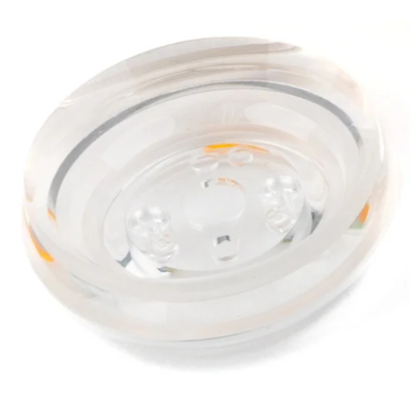 wall lamps table lamps shades fabric lamp cover