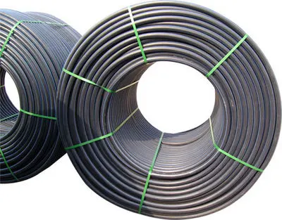 40/33 HDPE силиконовая труба для оптоволоконных полиэтиленовых защитных кабелей