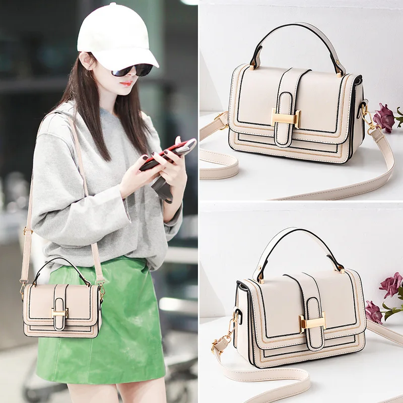 Sac a main de luxe pour femme женские сумки новые дизайнерские 2023 на заказ через плечо для женщин Роскошные