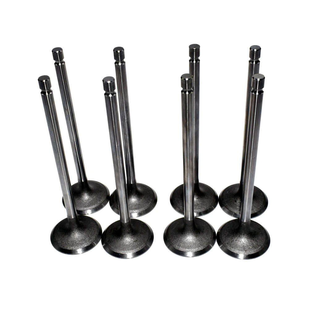 New Intake Valve For Mitsubishi Chrysler Dodge 2.4L SOHC 4G64 MD159502,MD303177