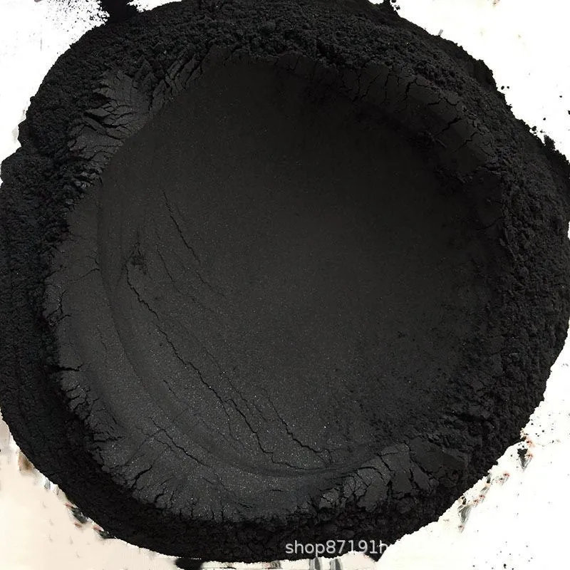 Silicon iron powder rare earth inoculant for casting ductile iron peristaltic cast iron Ferrosilicon