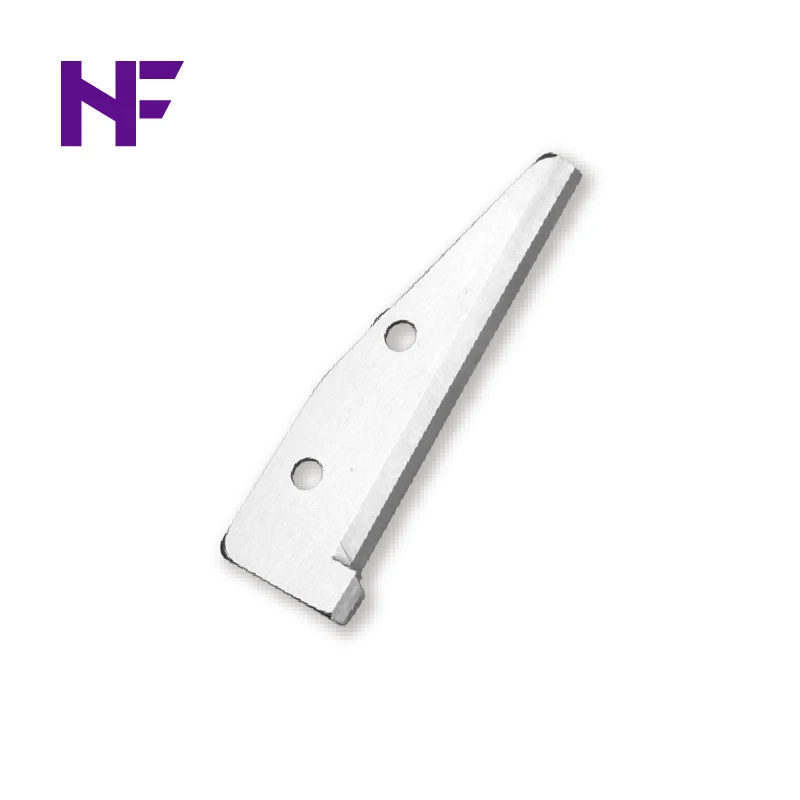 Overlock Interlock Lockstitch 303360 Sewing Machine Parts For Pegasus Industrial Sewing Machine