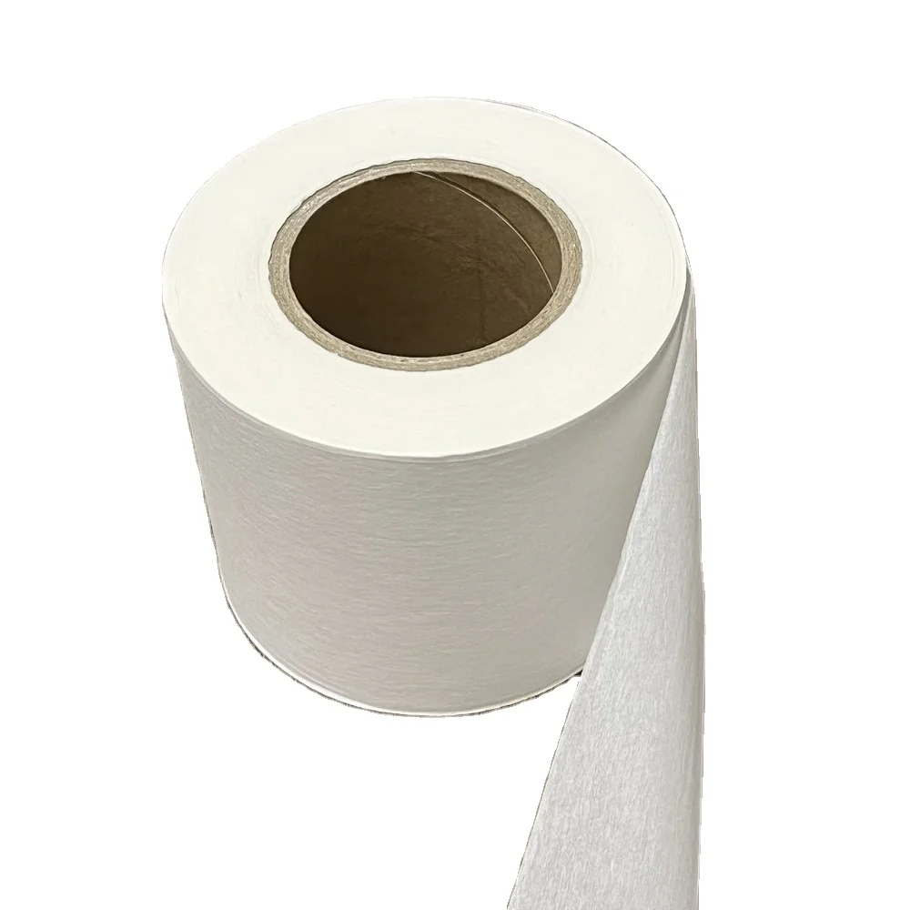 Make Coffee Pods Tea Bags Filter Paper