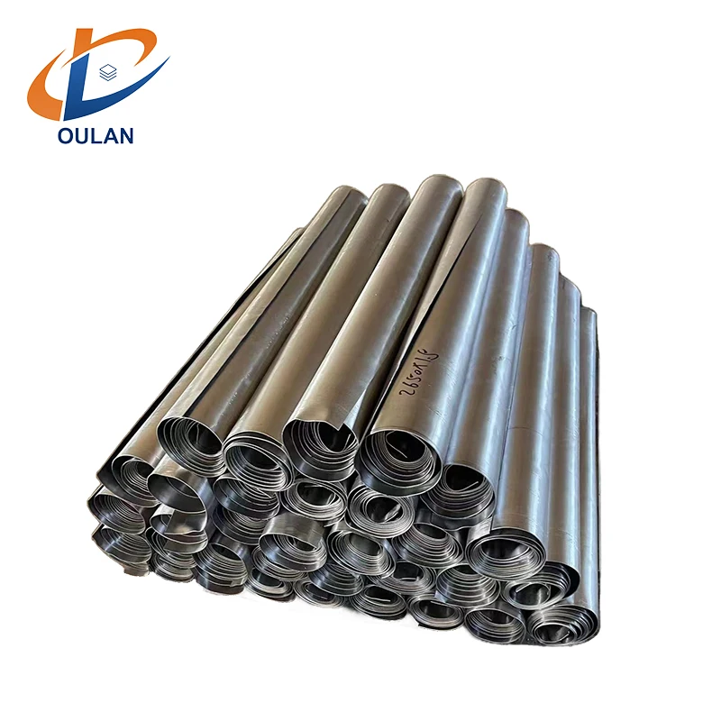 1mmPb анти-излучение Sb2.0 сплава антимональный Свинцовый лист 4 мм цена 99.99%