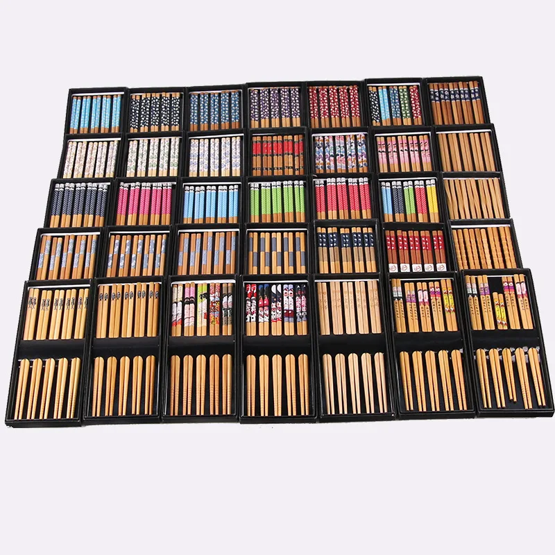 gift chopsticks set (4).jpg