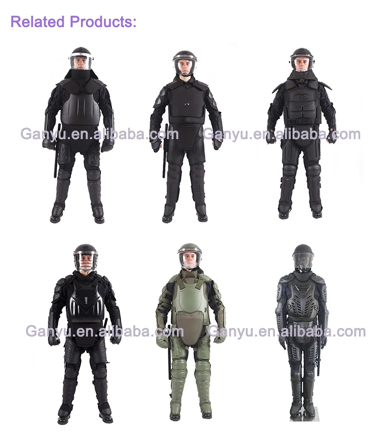 ralated products2.jpg