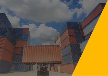 crochet beige bunny rattle wood crochet teether