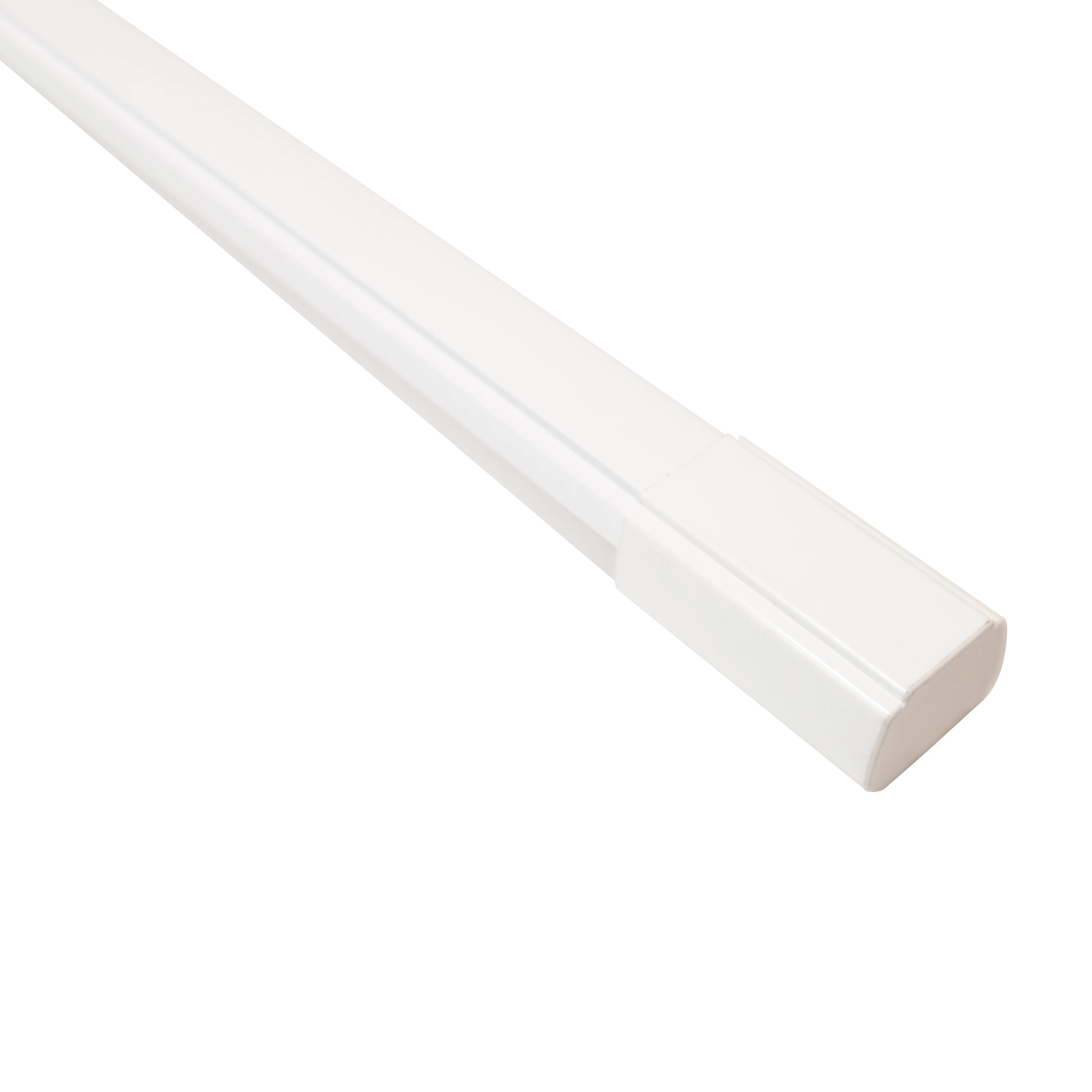 
36W Linear Batten LED Plant Grow Light LED Grow Light Bar Horticulture 