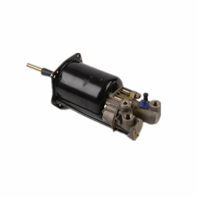 Clutch Booster Clutch Servo 9700511570 81307256055 1518251 9700511577 1518248 81307256054 for MAN SCANIA DAFtruck