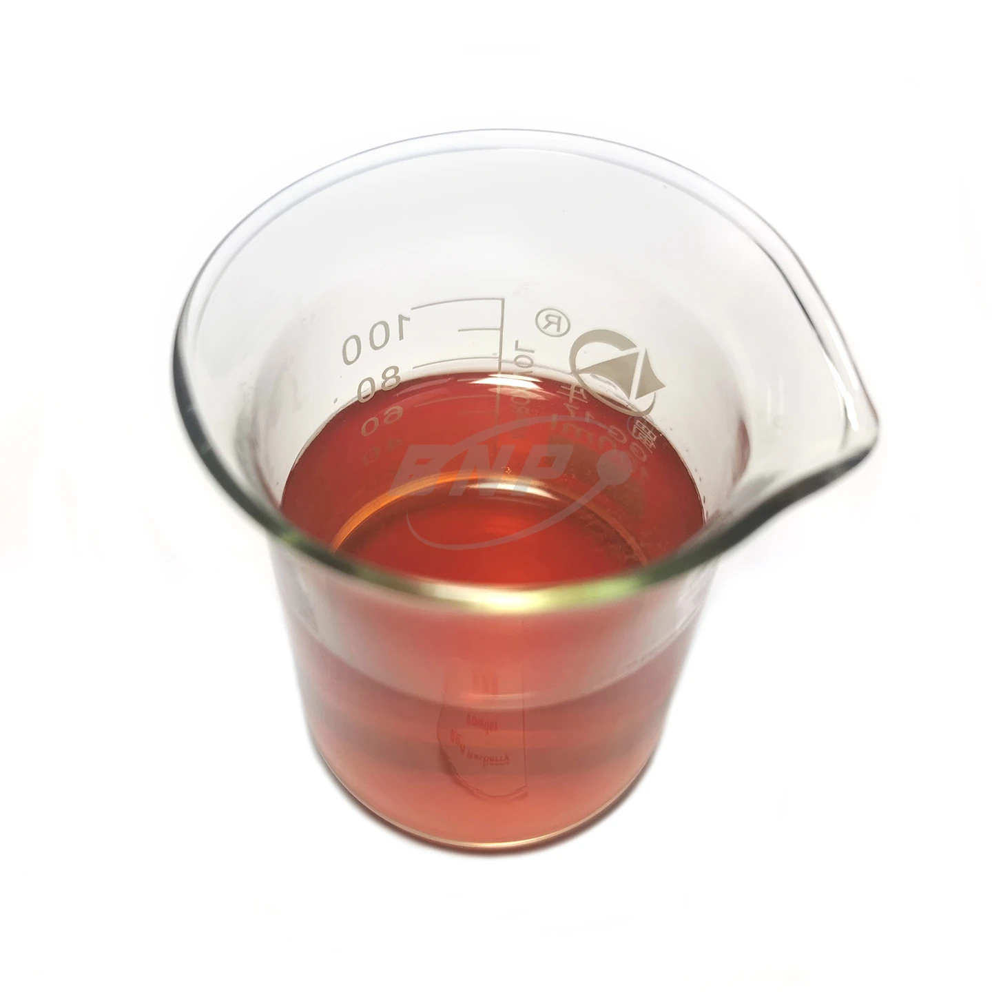 Buy Pure Raspberry ketone Raspberry Extract 100% Pure Powder