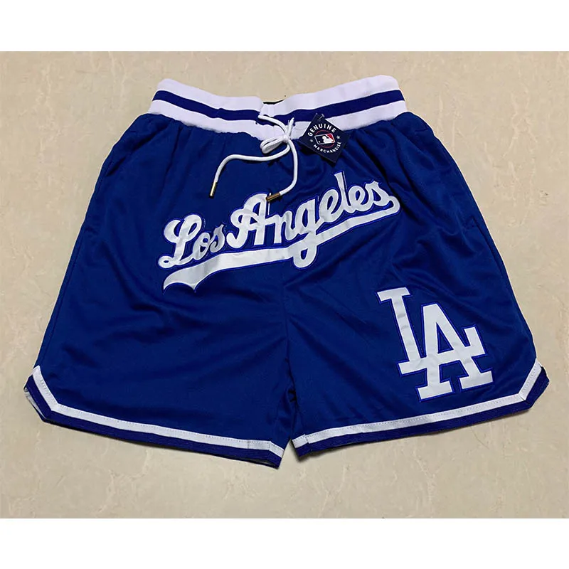 
fashion wholesale embroidery man oem double mesh basketball shorts custom logo 