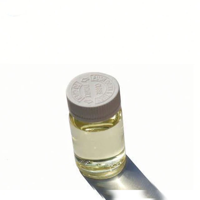 BENZYL METHYL AMMONIUM CHLORIDE CAS 61789-73-9 Surfactant