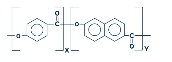 paste-pic-dp_uuid_wsegl