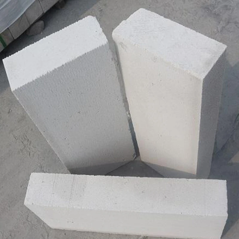 Aluminium Paste For the Manufacture of AAC Blocks