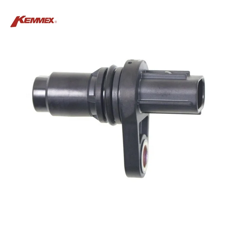 KEMMEX PC559 90919T5002 90919-05060 Engine Cam Camshaft Position Sensor For Toyota Lexus CT200h 2016 Sport 1.8L L4  9091905060