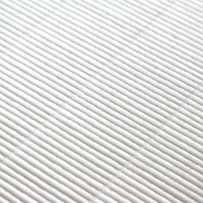 Samsung CFX-D130 CFX-D130/SC Air Purifier HEPA and Activated Carbon Composite Filter For KJ399F KJ400F KJ400F-K5586WF