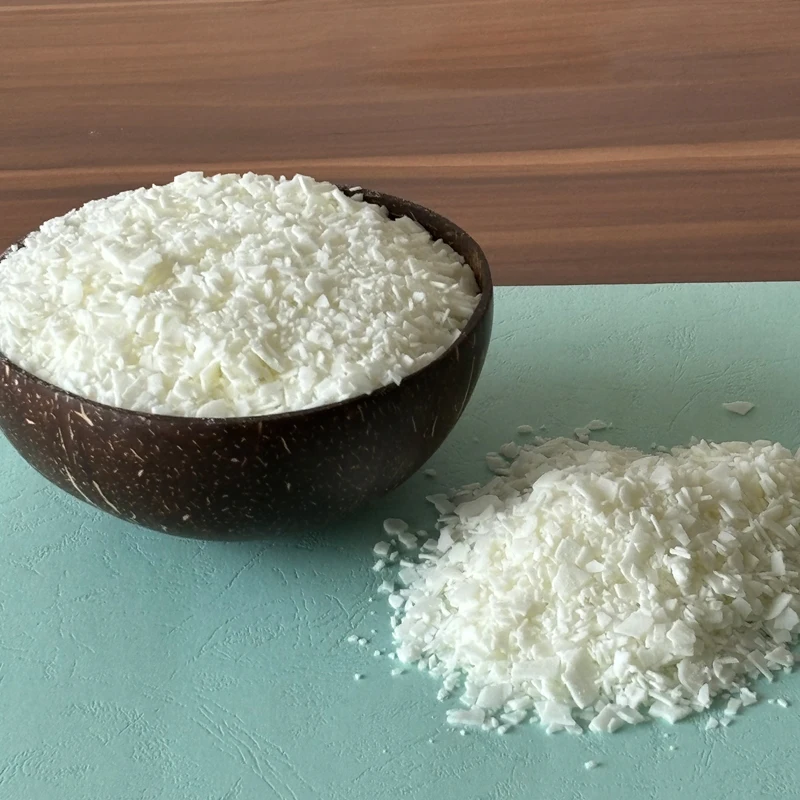 wholesale soya wax candle organic soy wax flakes for candle making