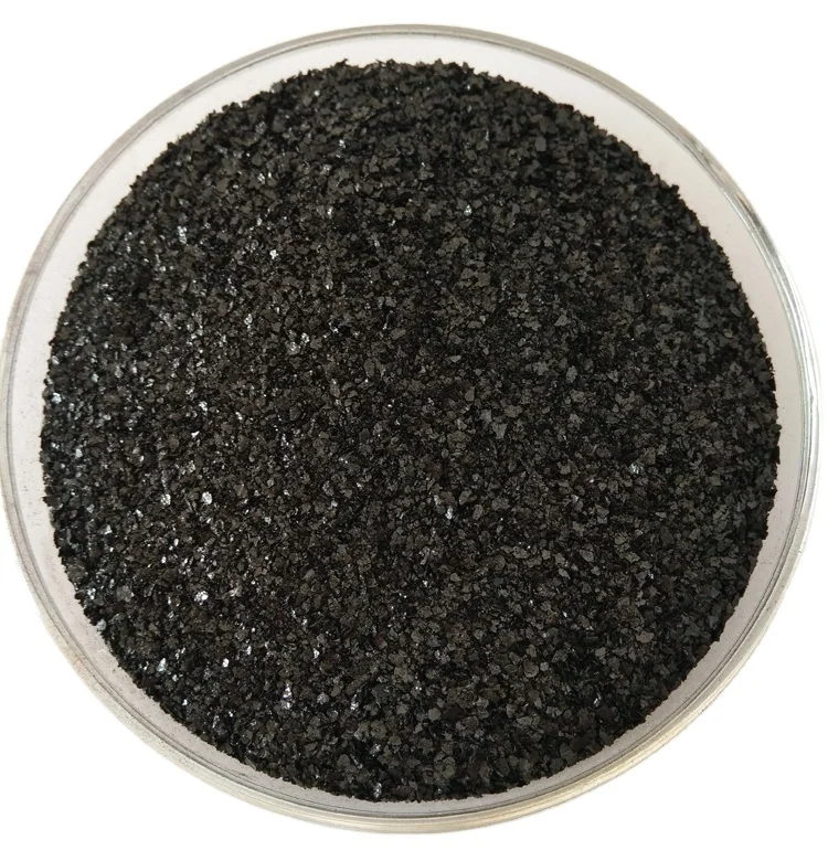 
100% natural agriculture organic fertilizer seaweed extract 