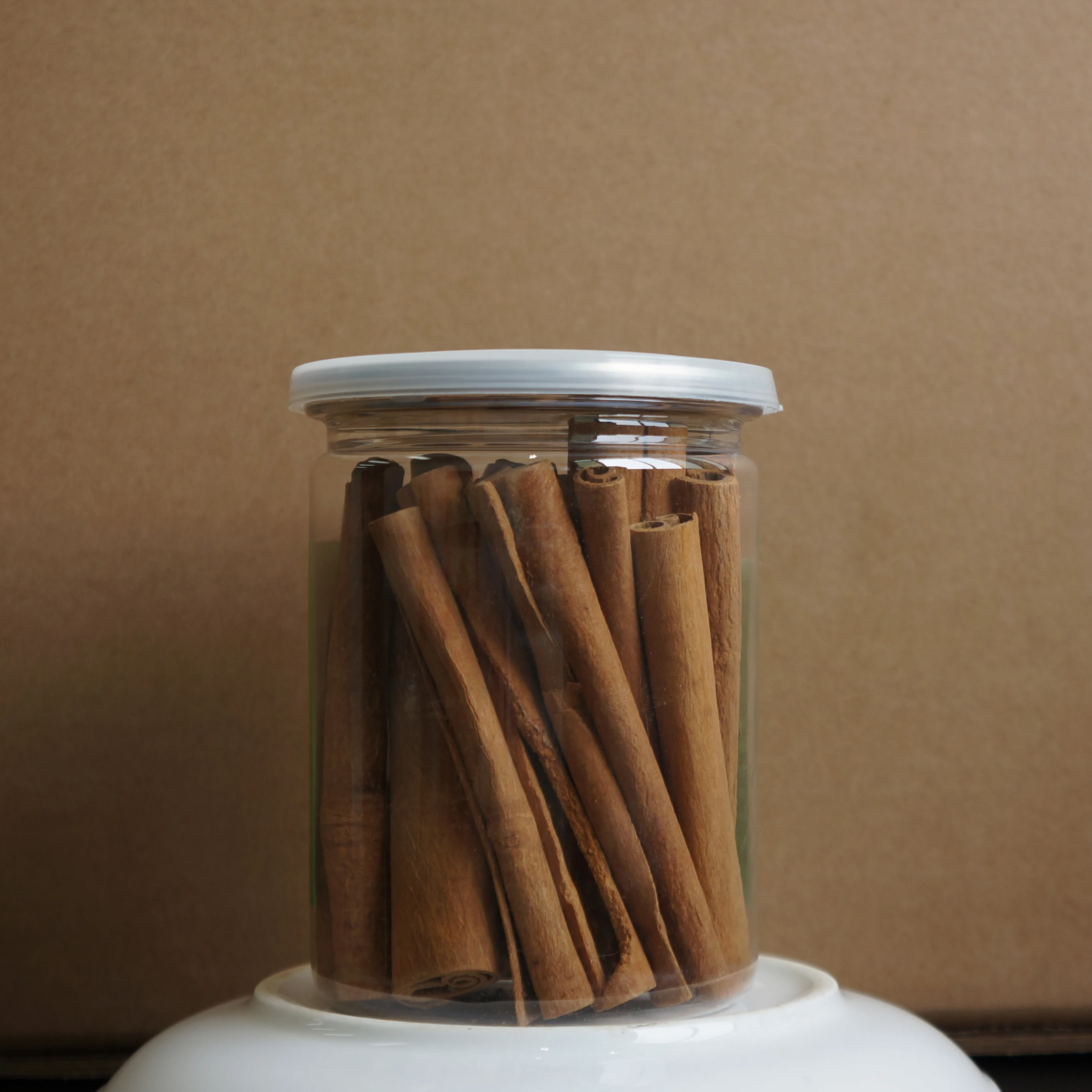 
China Spices&Herbs supplier Wholesale bulk best cinnamon roll recipe cinnamon stick with high quality competitive price 