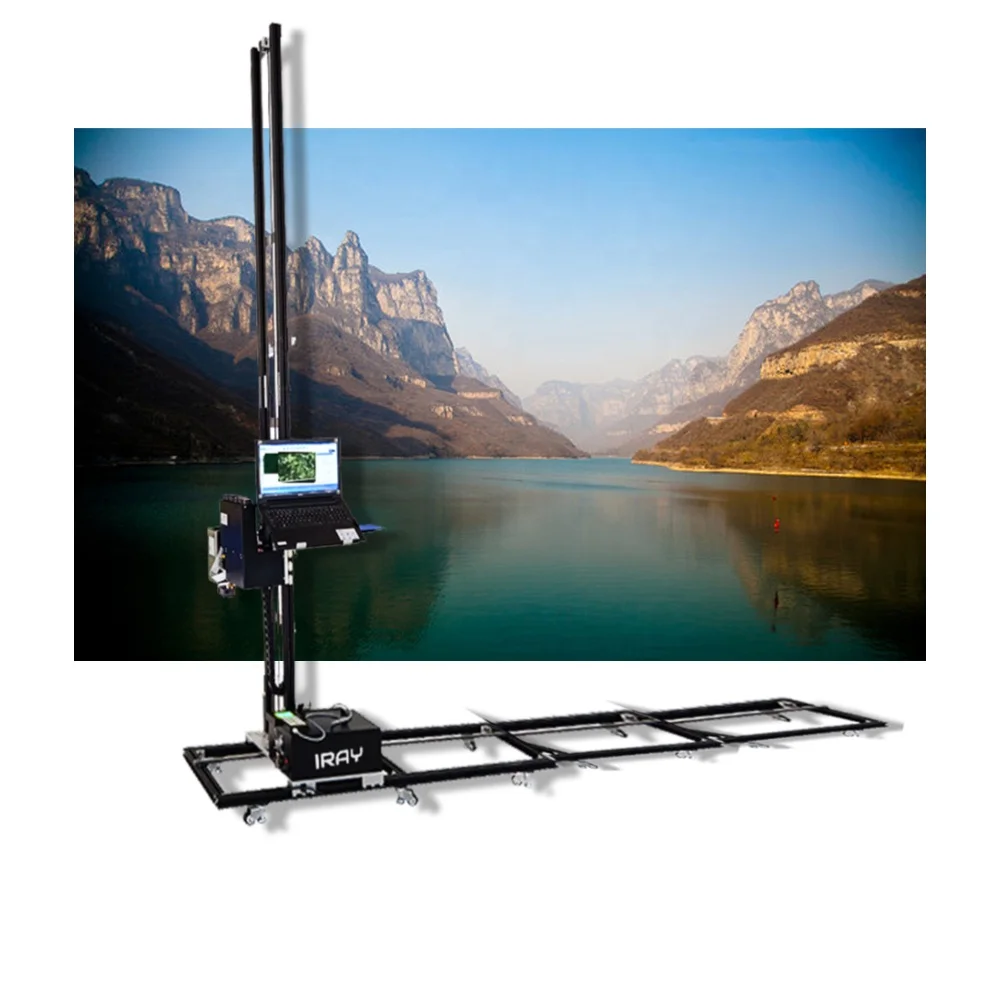 УФ чернила мягкие l805 uv i3200 dx 8 для принтера tx800 xp600