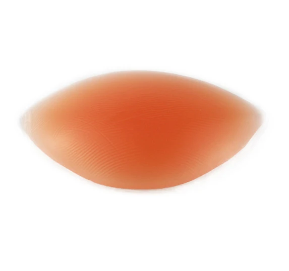 Wholesale Fashion Free Silicone Bra Adhesive Strapless Bra