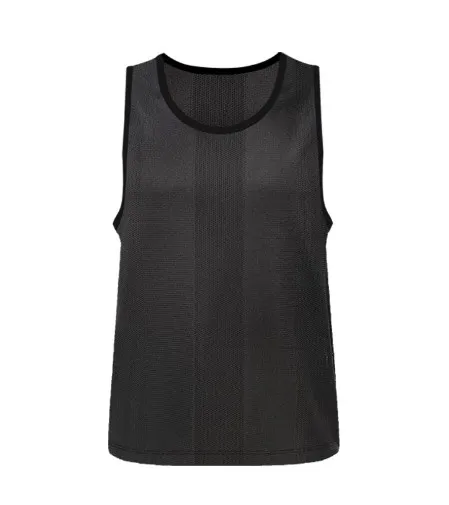 Scrimmage Vests Pinnies Team Practice Jerseys for Kids,Youth and Adult Sports Soccer,Football,Basketball