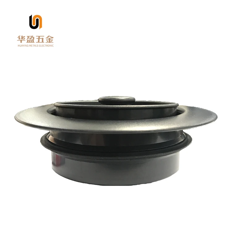 japan korea style garbage disposal catcher basket waste sink disposal strainer