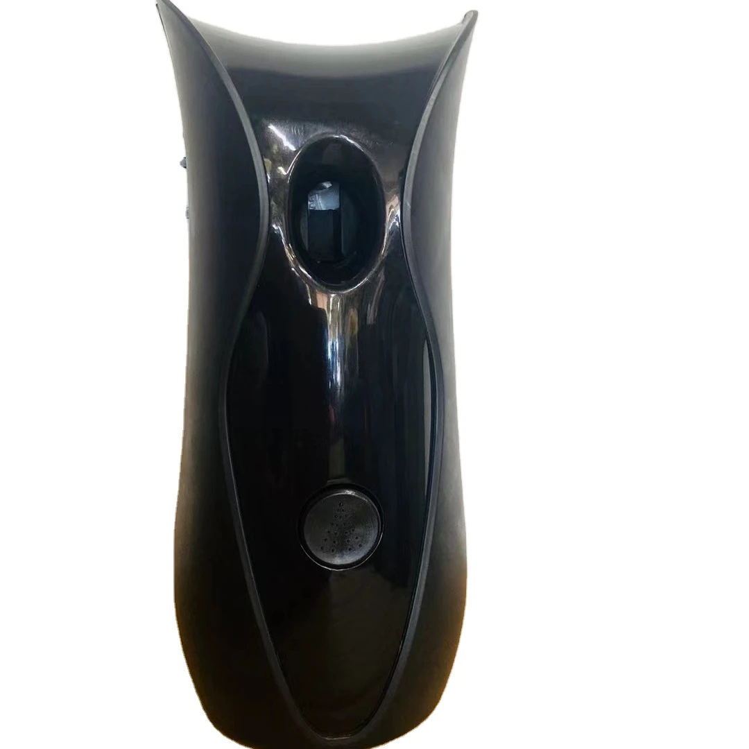 Customized OEM Aerosol Dispenser Air Freshener