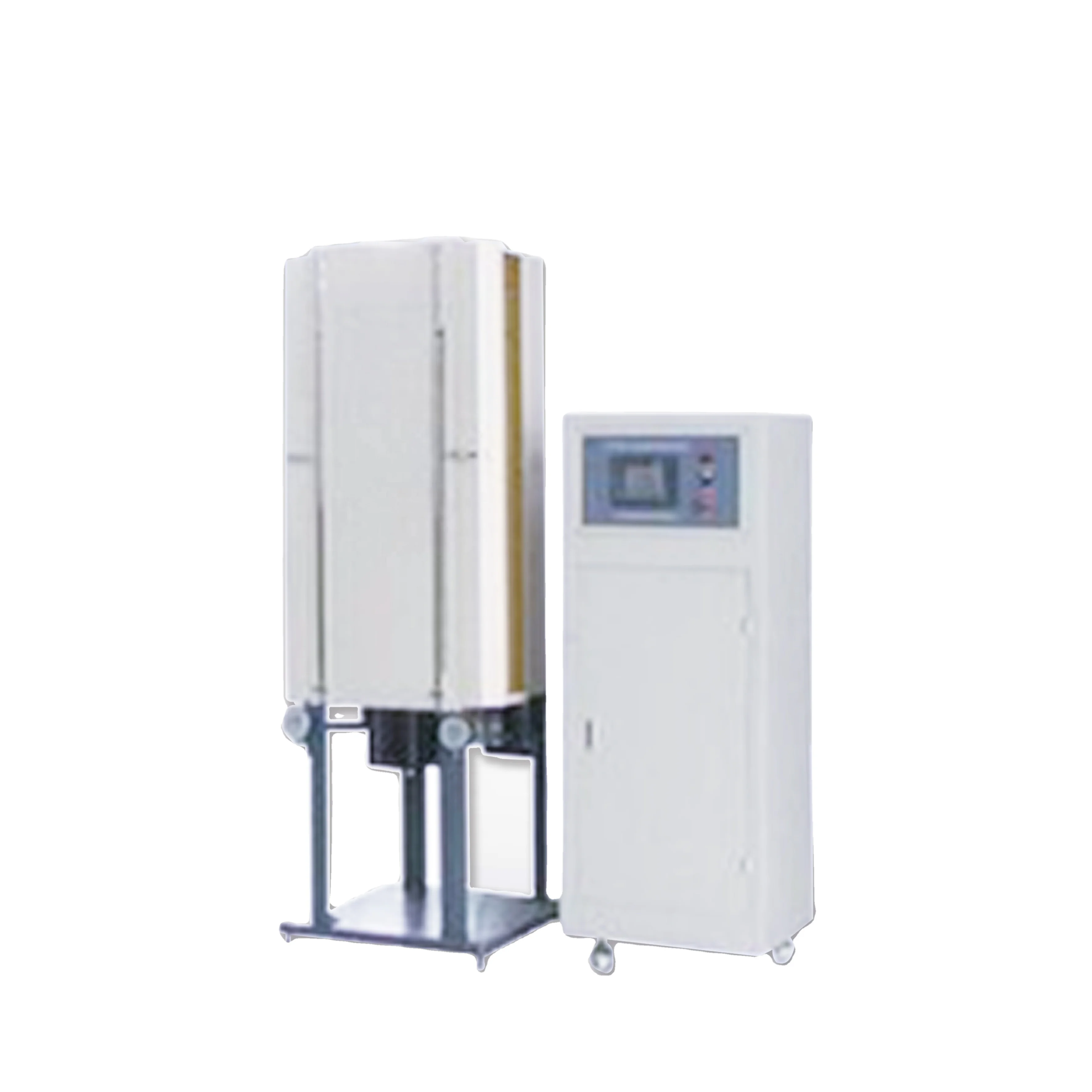 DRK-ZWV-0301 Multifunctional V-belt Fatigue Testing Machine Electronic