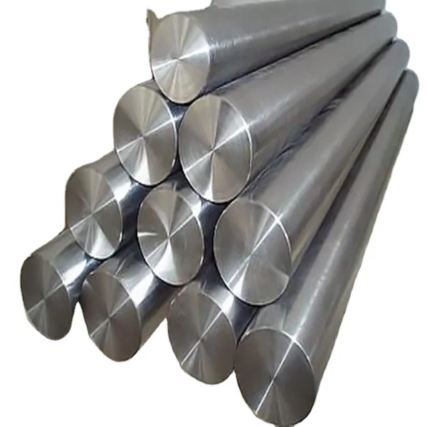 grade 5  gr2 3 titanium medical bar surgical implant titanium rod price per kg