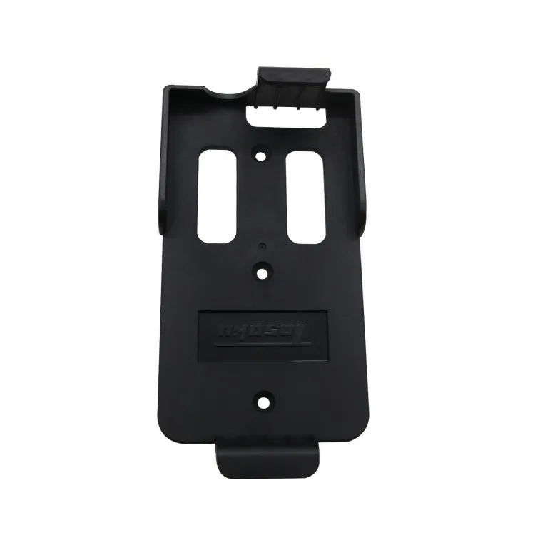 Ручной импульсный генератор TOSOKU HC121 CNC для MITSUBISHI System