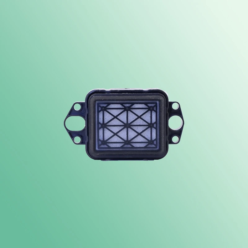 SUBLICOOL printhead Hot Sale Cap Top Eco Solvent Printer Parts F4720 Ink Capping Station Cap-top For Ep son Printer