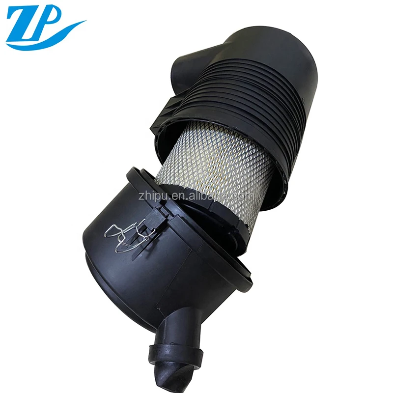 car filters 28130-5H002 air filter
