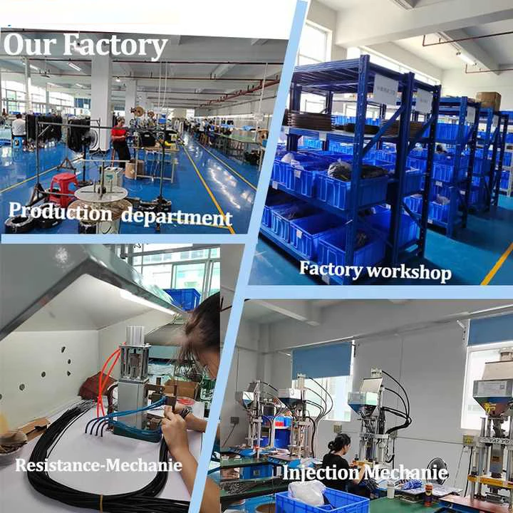 Wireless Humidity Temperature Sensor DHT High Sensitivity Industrial Automation Agriculture Monitoring Durable Design