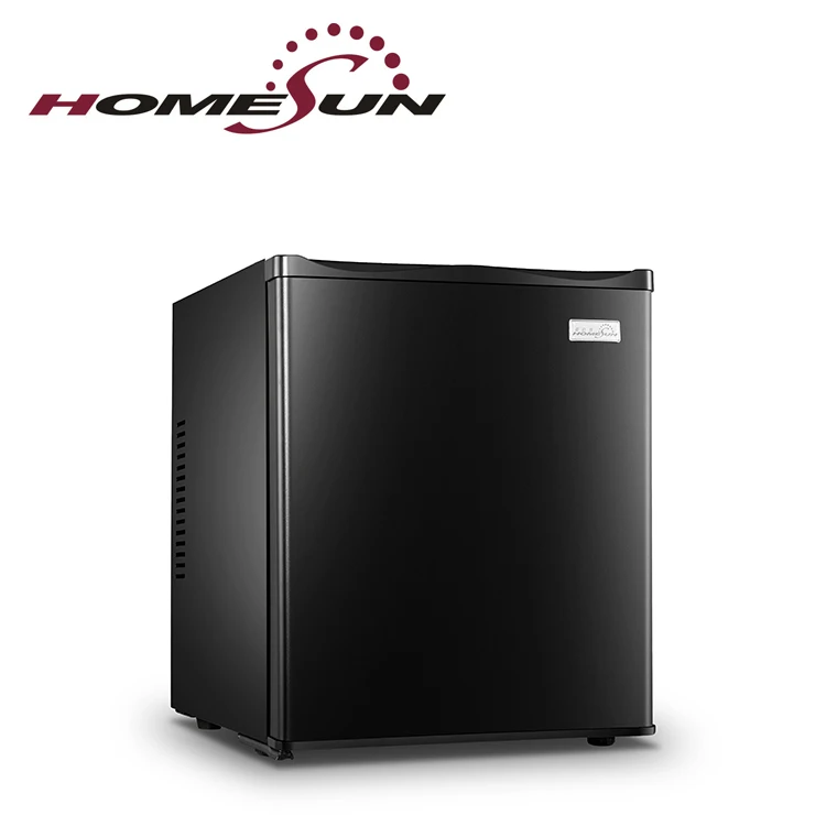 freezer compressor refrigeration mini bar home Mini Single Door Refrigerator