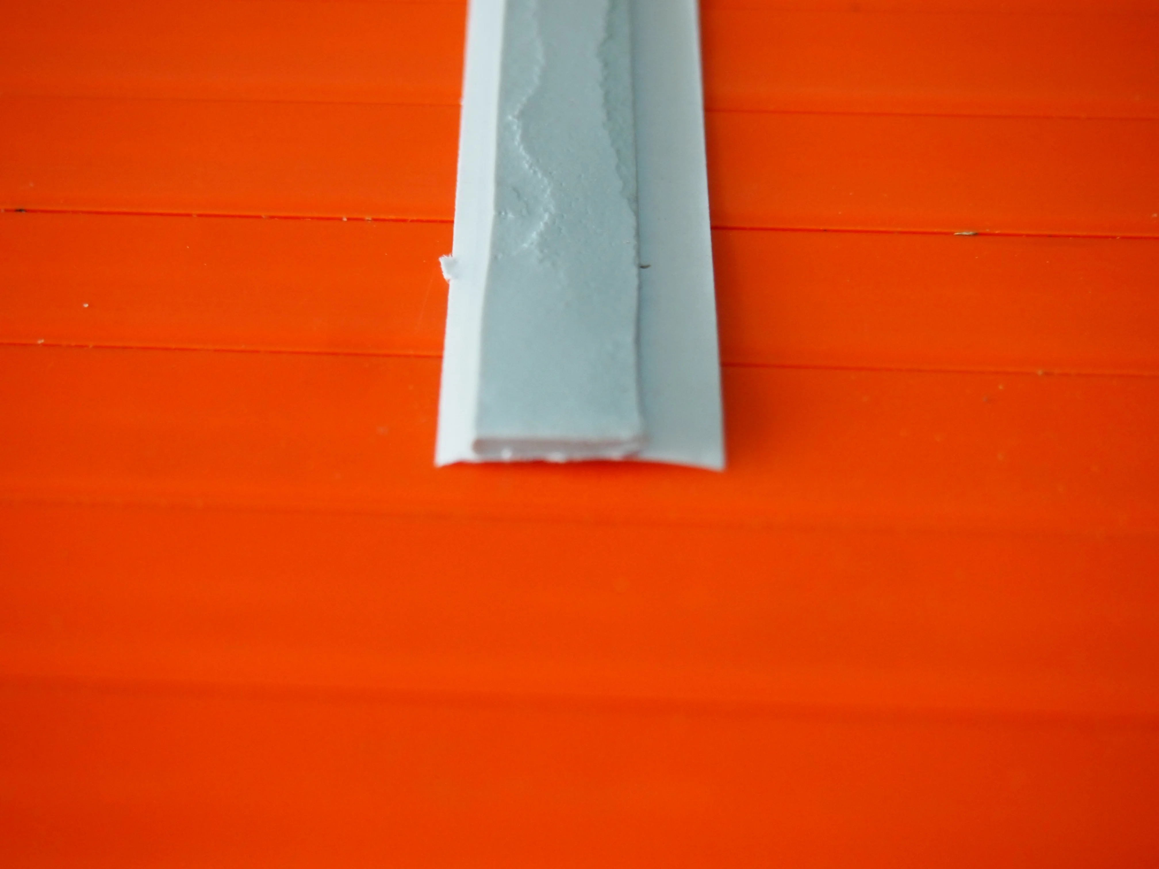 Butyl Tape  waterproof sealing tape  for roof and window