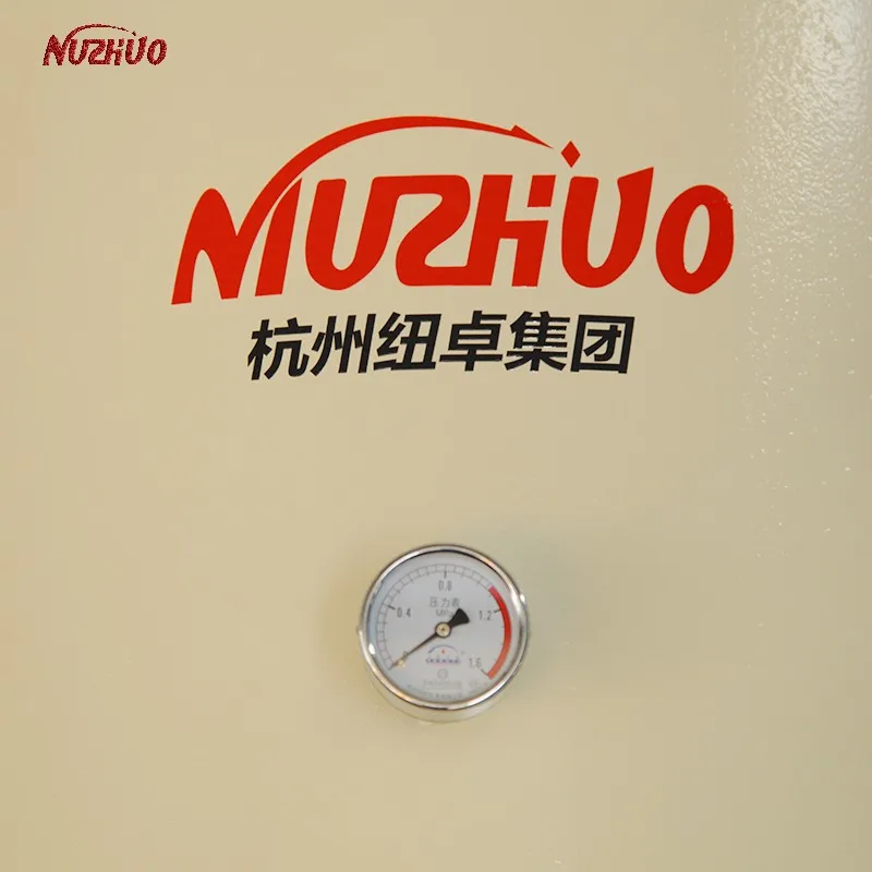 NUZHUO 2024 Hotsale Extraordinary Quality Psa 20Nm3 30Nm3 100Nm3 Oxygen Generating Machine Export To Africa