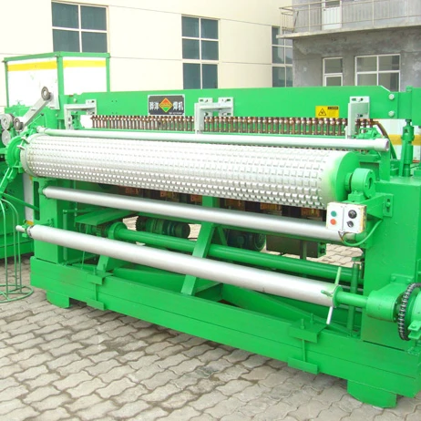 wholesales  wire mesh  multi welding making  machine