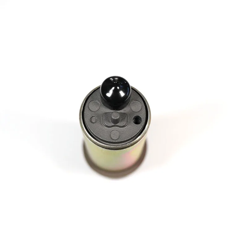 Motorcycle fuel pump.For Yamaha Fazer 250 YZF R15 YZF R125 FZ1 FZ6 YBR 125 250 WR 250X ,12V High quality fuel pump