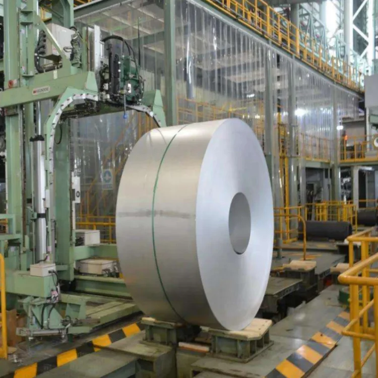 Cold rolled ppgi galvanized color coated precoated galvanized steel soft green red top White Blue