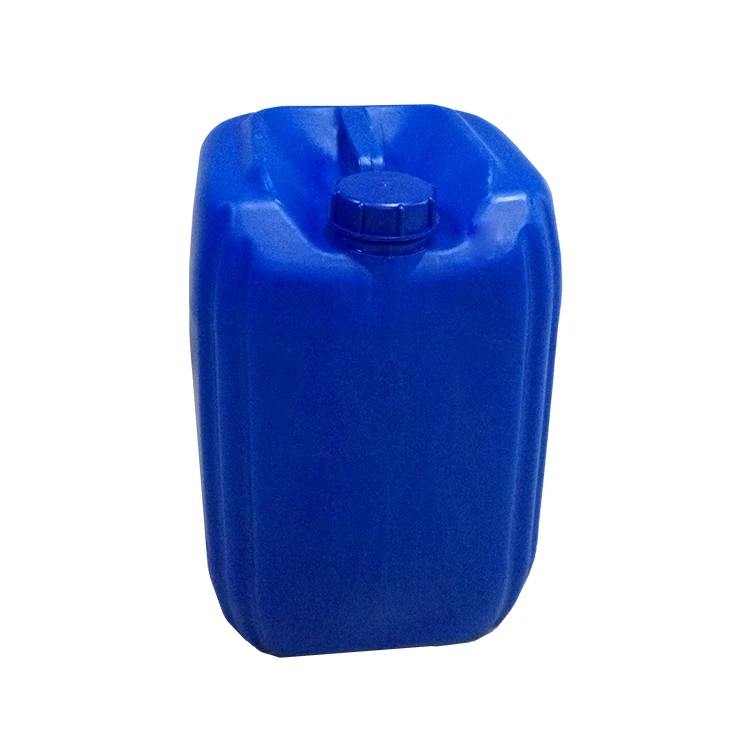 NIR dye Infrared shielding IR heat rejection dispersion liquid