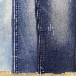 functional fabric high comfort Denim or spandex fabrics for clothing