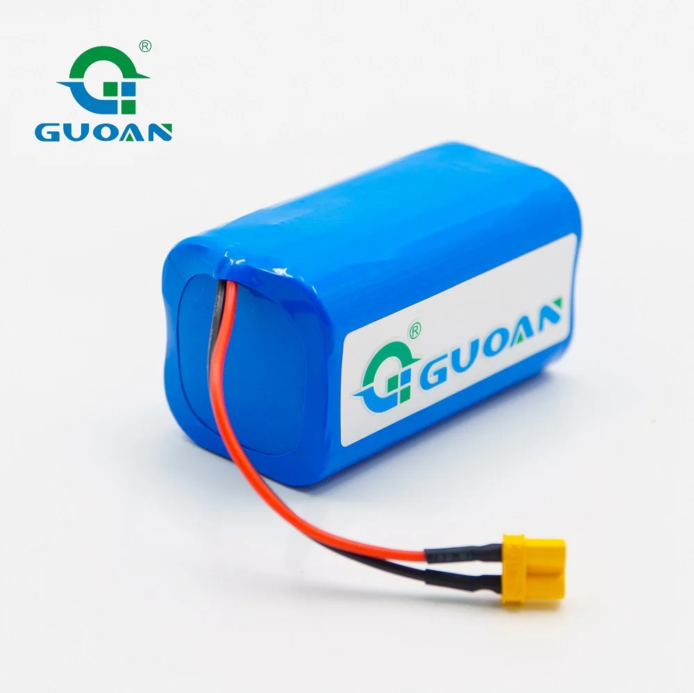 Lithium iron phosphate battery lifepo4 battery pack 3.2V 3.6V 3.7V 10A 20A 50A 100A customized factory price