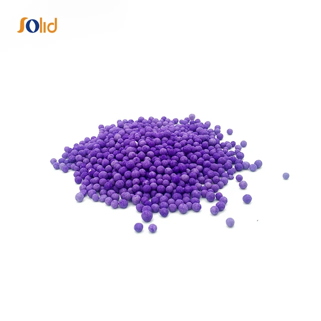 Compound fertilizer classification water soluble fertilizer NPK 20 10 10