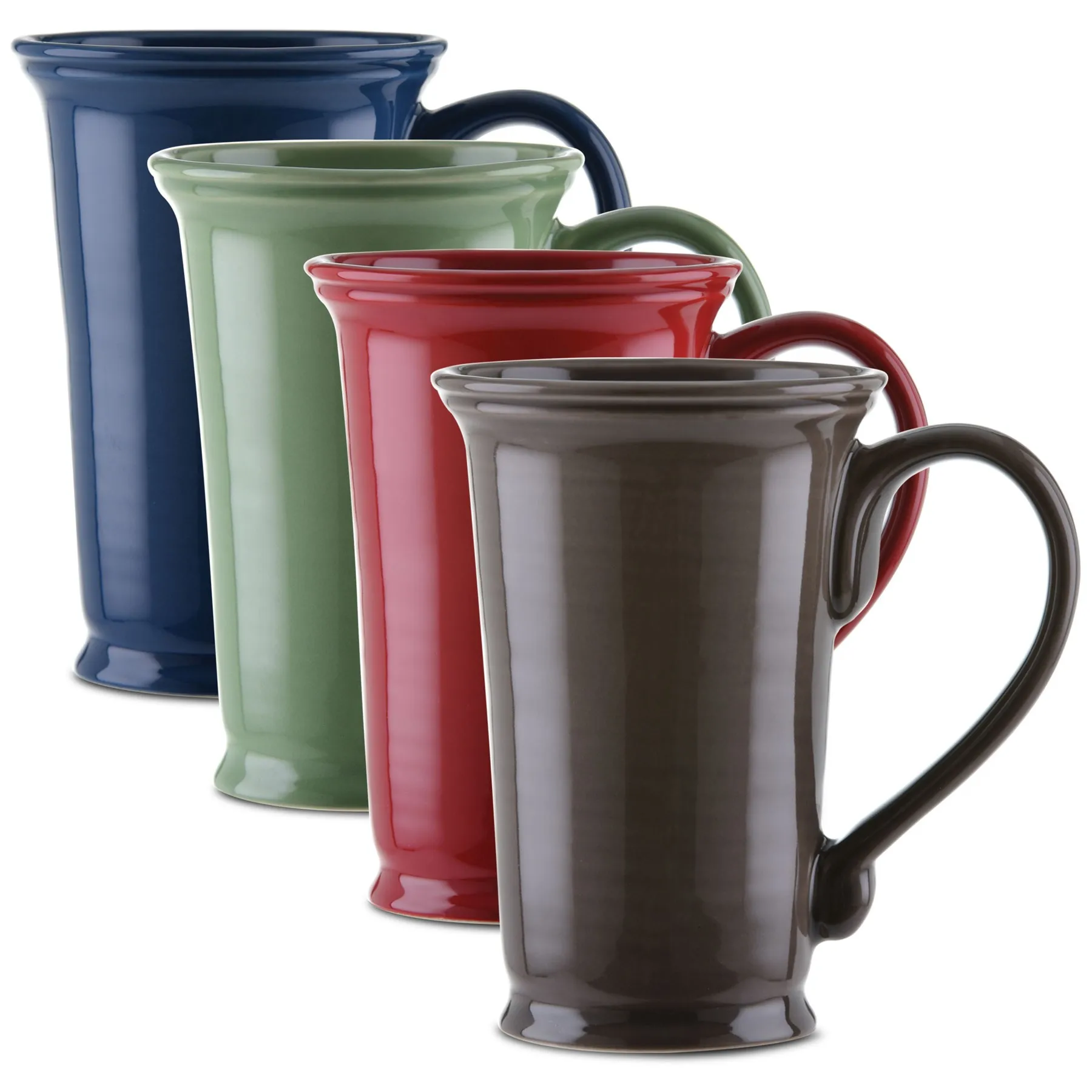 Hot Sale 18 Oz. KOFFE Series Mug