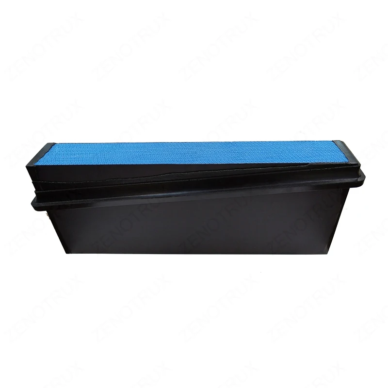 Heavy Truck Air Filter 2515573C1 P643132 For international LT LT625 RH61